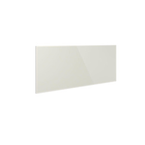 ABOVE DSK MAG GLS DIVD 15"X42"