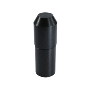 Carr Lane CL-2-RP Round Pin