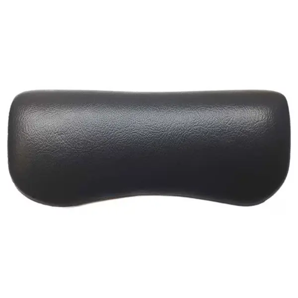 Artesian Spas Tropic Seas Tidal Fit Lounge Pillow