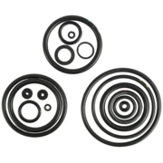 O-Ring Kit (KT-SE-018)