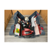 New Nilfisk Advance Titan Handheld Disinfectant Sprayer
