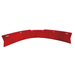 Blade, Squeegee, Side, 22.50L,