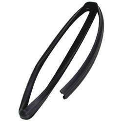 70-4955-58 Picture of Product