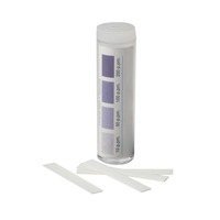Krowne S25-123 Chlorine Test Strips