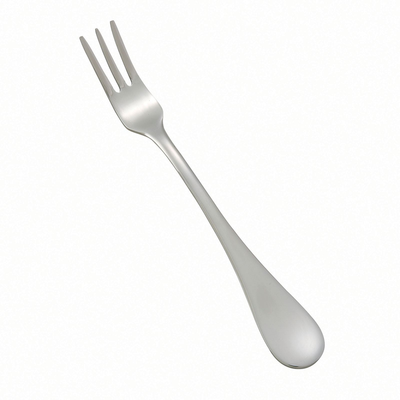 Winco 0037-07 5-5/8" Oyster Fork