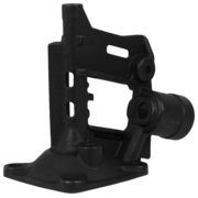 Nose (RE-MXCN34432)