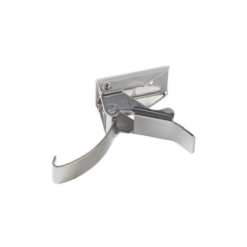 Tennant/Nobles - 4032395 - Latch, Draw, Corner (Replaces Tennant 1258433)
