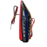 TURN SIGNAL LAMP (W/O CTR BOX)