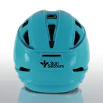 Sponsor Logo Decals