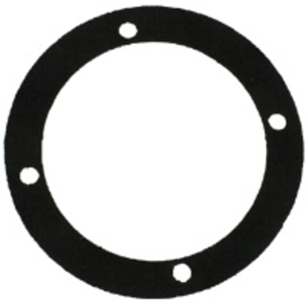 Gasket-Vac Top 56209325