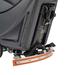 New Task-Pro TP5160T 20" Traction Drive Scrubber