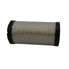 FILTER, 31HP VANGUARD ENGINE AIR