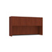 PL40LD PAIR LAMINATE DOORS FOR PL140- Cherry