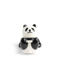 Chopstick Rest Panda 