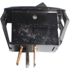 Switch, Rocker-Nss
