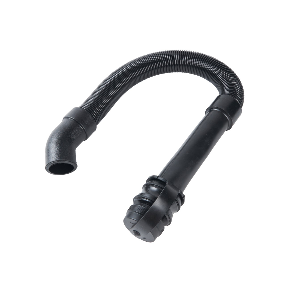 Tennant/Nobles - 4031484 - Hose Assy, Drain, 1.5Id X 13.0L [Pvc] (Replaces Tennant 1251388)