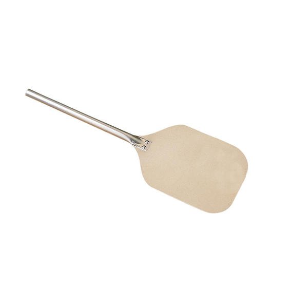 All-Aluminum Peel - Small