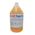 Power Clean Multipurpose Cleaner