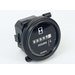 36V Hour Meter