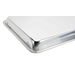 FSE ALRP-1826 Extra Deep Sheet Pan/Roast Pan