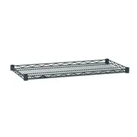 Metro HDM2136-DSG Super Erecta Drop Mat Shelf Wire | Cook's Direct
