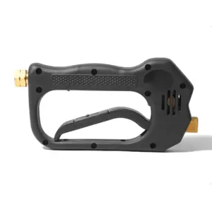 3/8" Inline Spray Gun