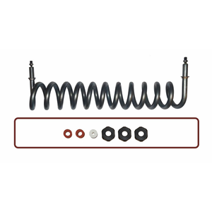2.7kW Smart Heater Element Kit 48-0045C