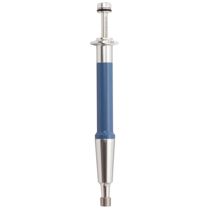 MLA Macro Volume Pipette