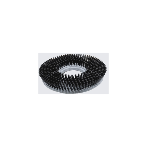 Nilfisk Advance - 56505834 - Disc Brush-16 Prolene 3 Lug