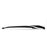 DECAL SEAT L JBA STD