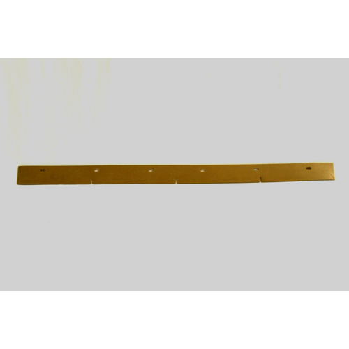 Squeegee