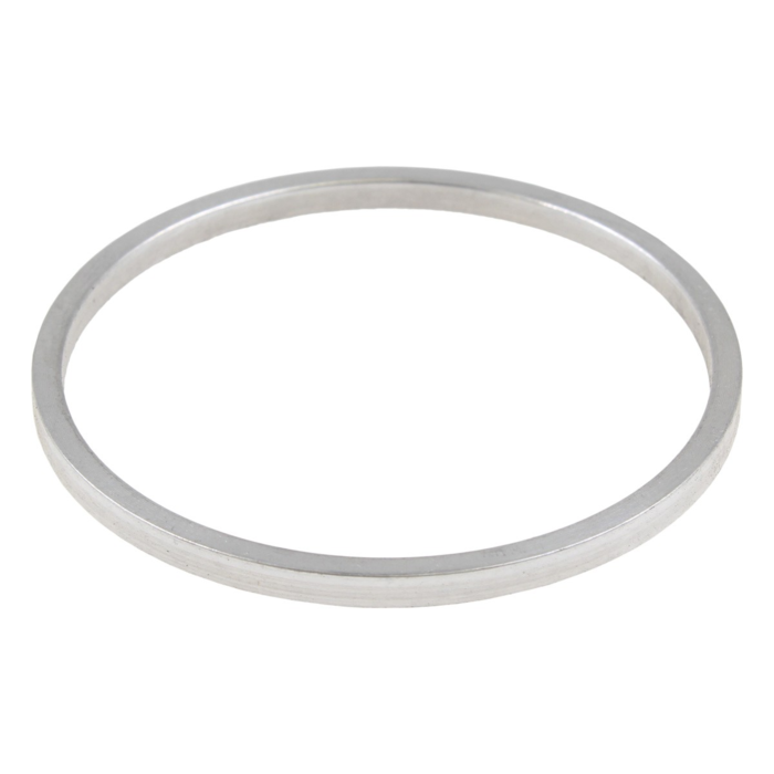 Washer Seal (P-15262)