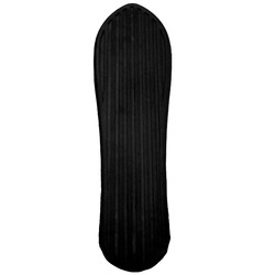 25-0050-40 Picture of Product