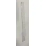 SLOPE BODY ACRYLIC BONDING