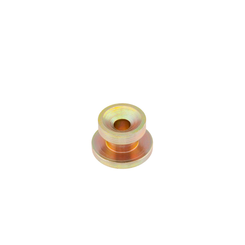 Tennant/Nobles - 4037291 - Stud, Drive, Brush Pad (Replaces Tennant 1013018)