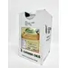 OIL SUNFLOWER REF HI OLEC OG | 35 LBS