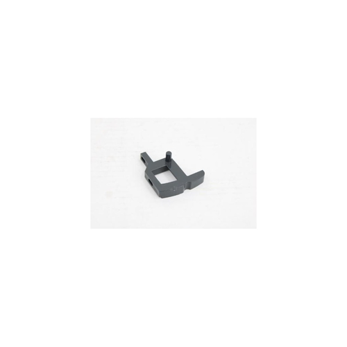 Nilfisk Advance - L08812282 - Cam Microswitch Handle Plast.