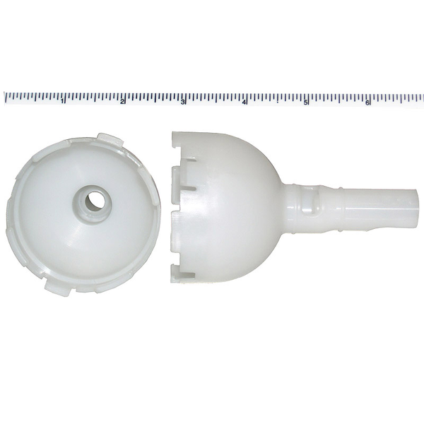 Pentair Cyclone Jet Internal 47870000