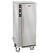 FWE/Food Warming Equipment MT-1220-15 Heated Cabinet Mobile