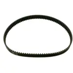 TIMING BELT 150 S5M 475