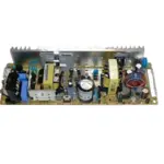 Power Supply 24VDC 150W SR3