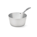 Vollrath 67303 3-3/4 Qt Sauce Pan with Plain Handle