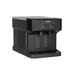 Scotsman HID207ABX-1 196 lb Countertop Dispenser