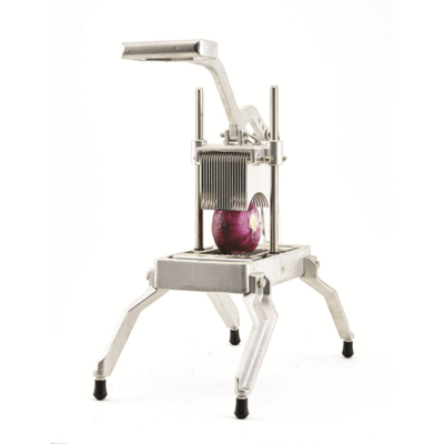 Winco OS-188 Onion Slicer 3/16" Blade 