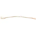 SW WIRE HARNESS SPRAY