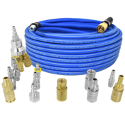 Air Hose Products