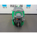Tennant Factory Recon Used T500-10922481 Scrubber