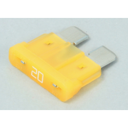 Fuse  20 Amp