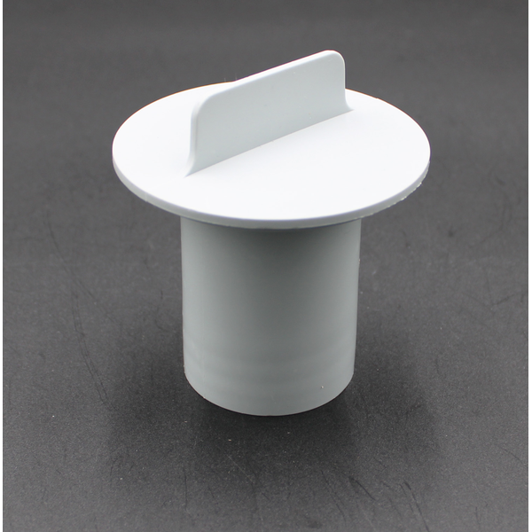 Hot Springs Filter Pipe Cap 36513