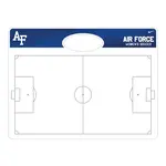 Sideline Dry Erase Boards